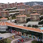 Hotel Swiss International
