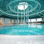 Swiss International 5*