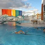 Hotel Swiss International