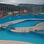 Swiss International Kızılcahamam