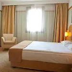 Hotel Swiss International Kızılcahamam