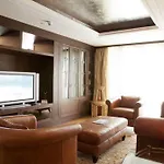 Swiss International Hotel Kızılcahamam