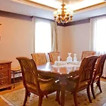 Swiss International 5* Kızılcahamam