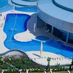 Swiss International Hotel Kızılcahamam