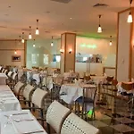 Swiss International Hotel 5*