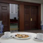 Swiss International 5* Kızılcahamam