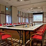 Swiss International 5* Kızılcahamam
