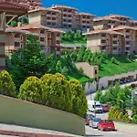 Hotel Swiss International 5*