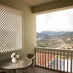 Swiss International Hotel