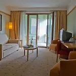 Swiss International 5* Kızılcahamam