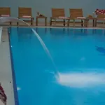 Swiss International Hotel Kızılcahamam
