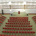 Swiss International Hotel 5*