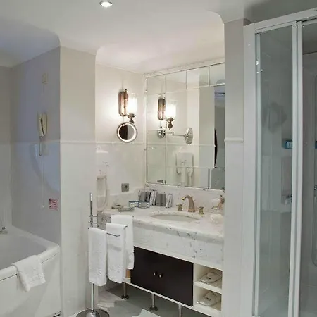 Swiss International 5* كيزلجاهامام