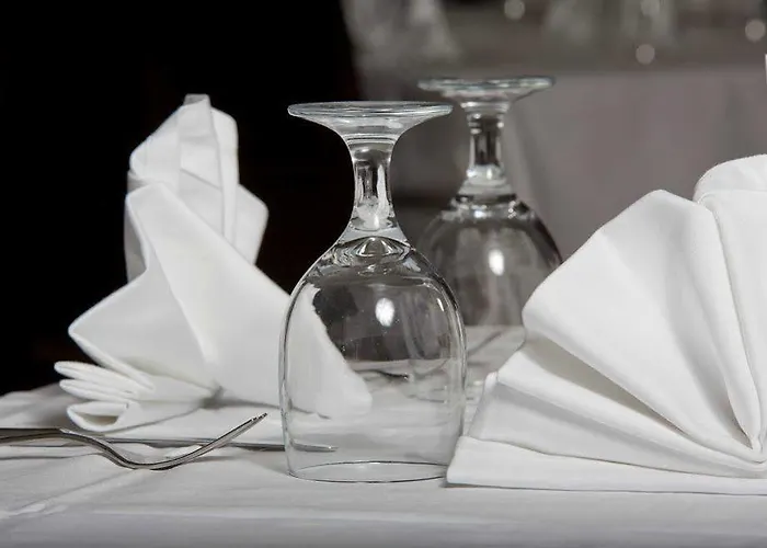 Swiss International Hotel